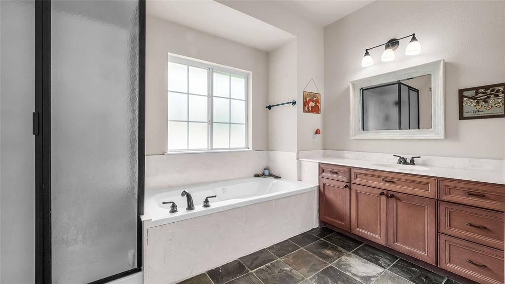 Wilson Estates - Residential