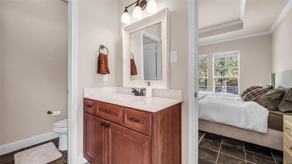 Wilson Estates - Residential