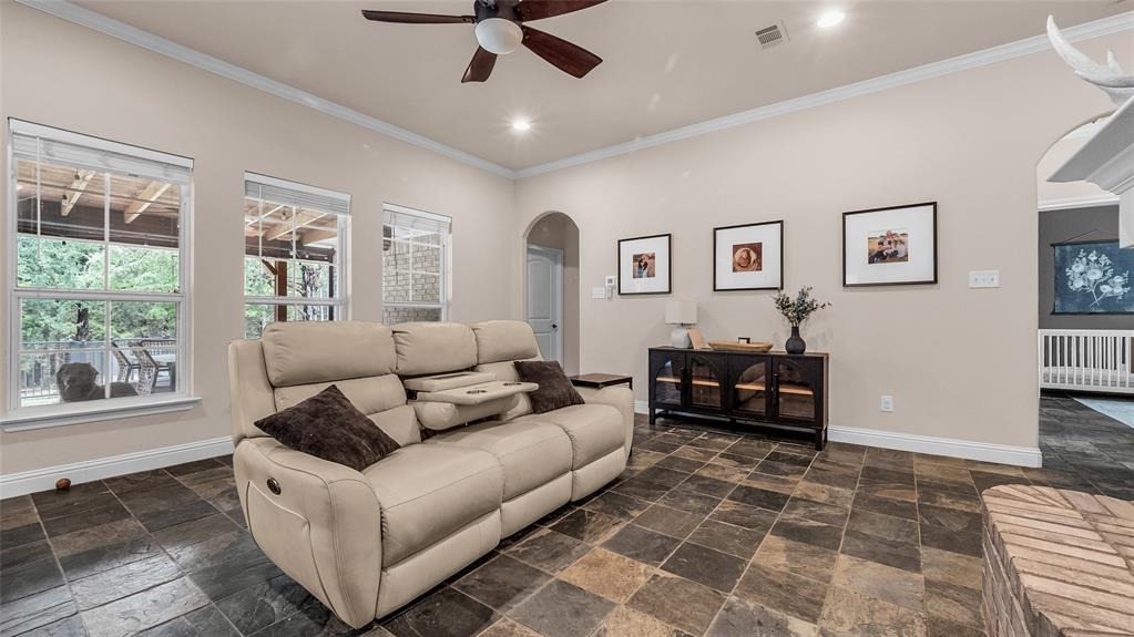 1011 Sister Grove Road