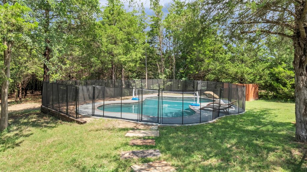 Wilson Estates - Residential