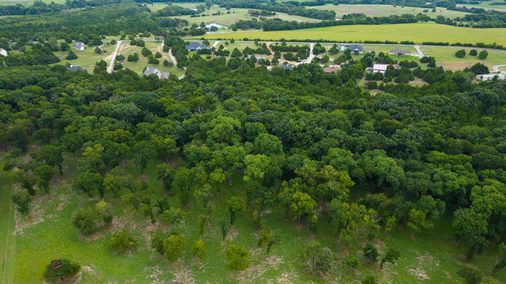 Wilson Estates - Residential