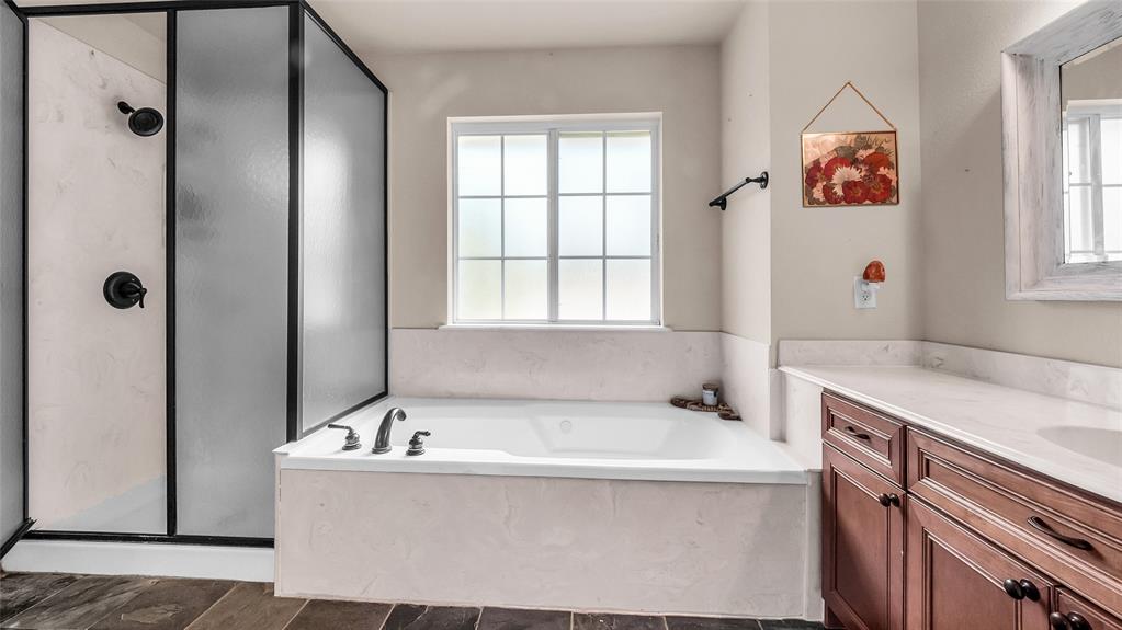 Wilson Estates - Residential