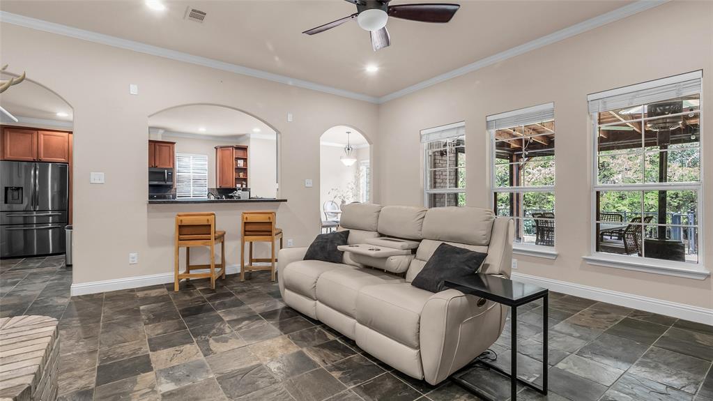 Wilson Estates - Residential