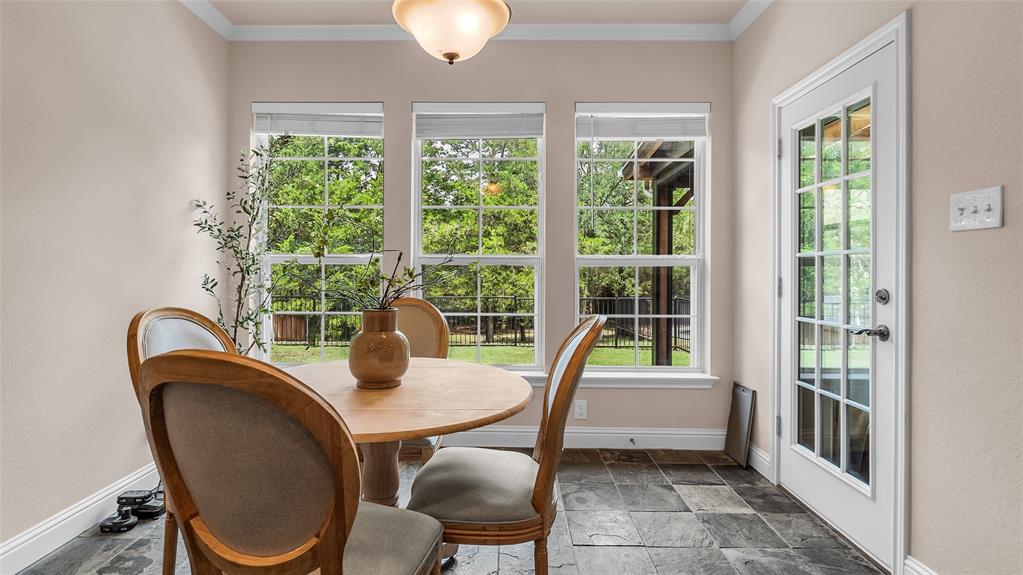 Wilson Estates - Residential