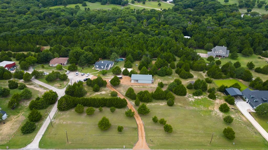 1011 Sister Grove Road