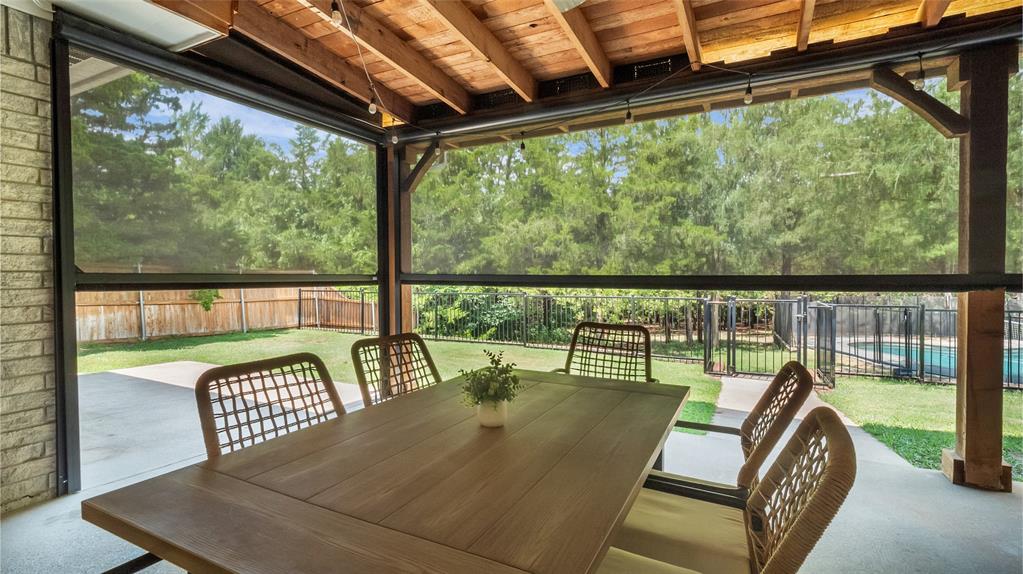 Wilson Estates - Residential