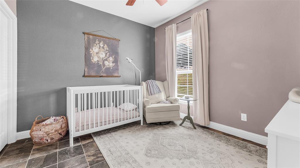 Wilson Estates - Residential