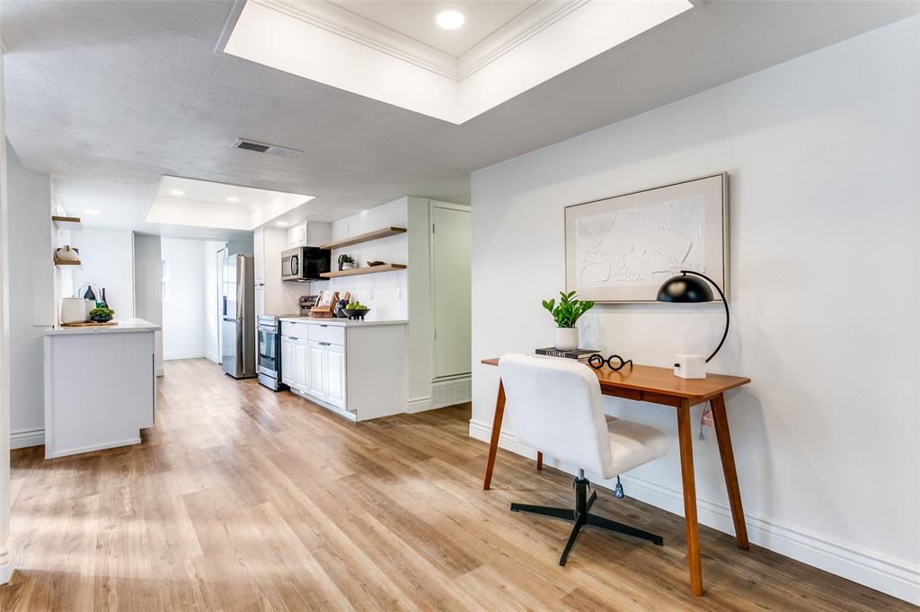 2501 Cherry Blossom Lane