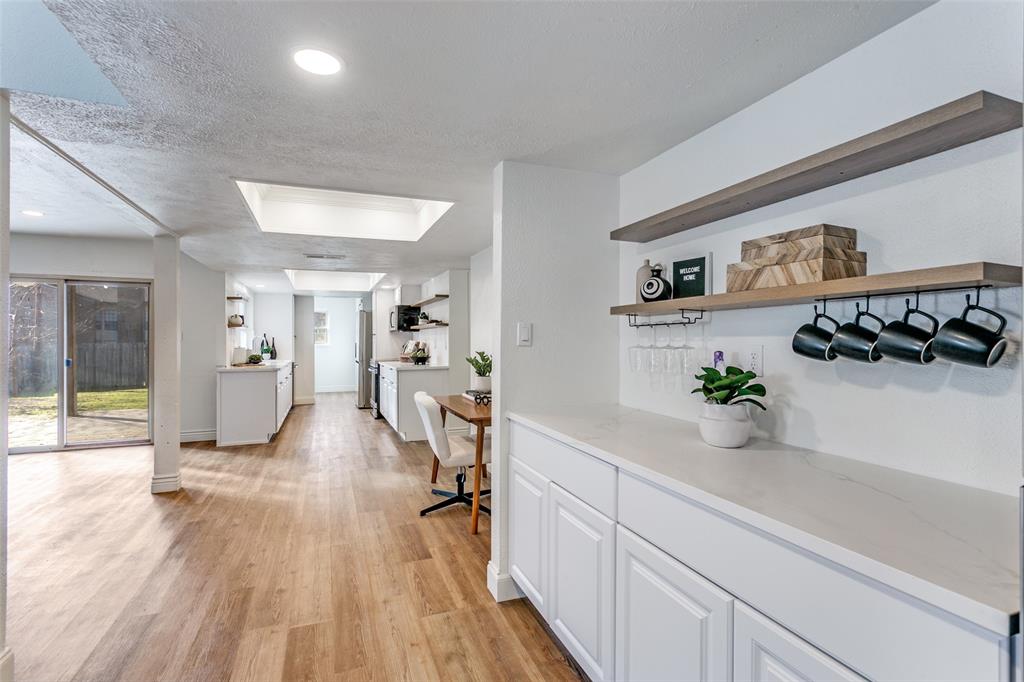 2501 Cherry Blossom Lane