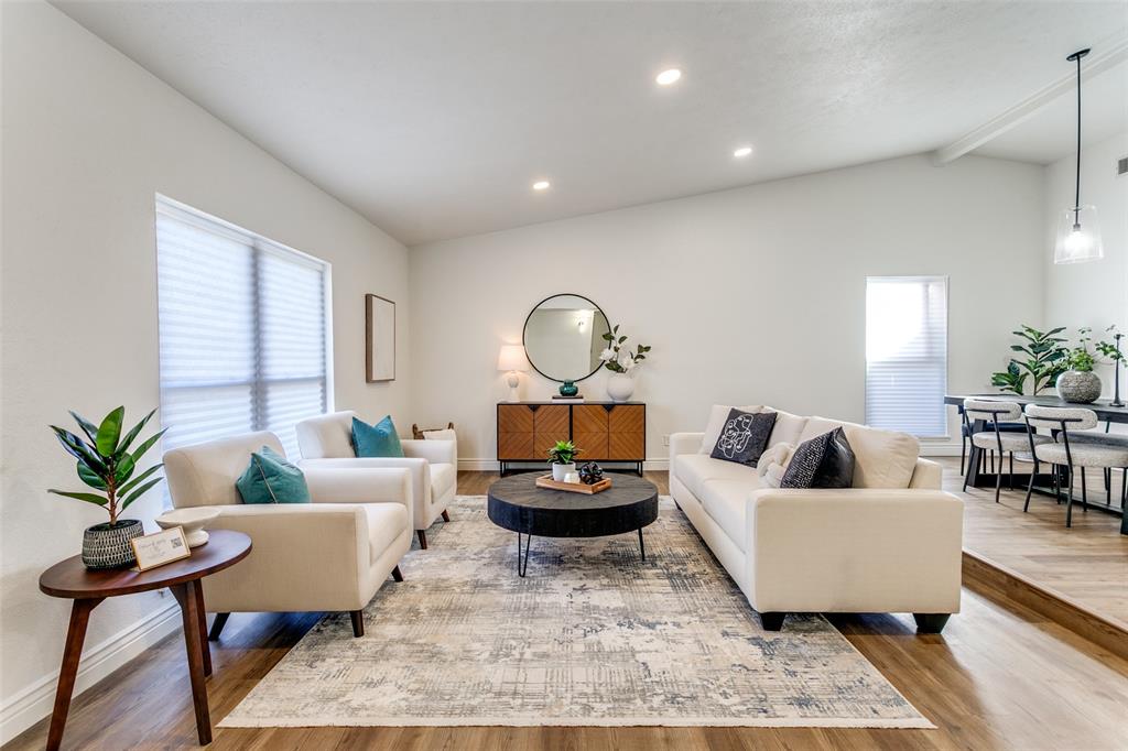 2501 Cherry Blossom Lane