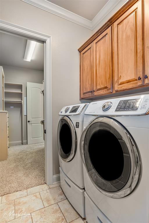 Bossier City, Louisiana 71111, United States, 3 Bedrooms Bedrooms, ,3 BathroomsBathrooms,Residential,Active,224849