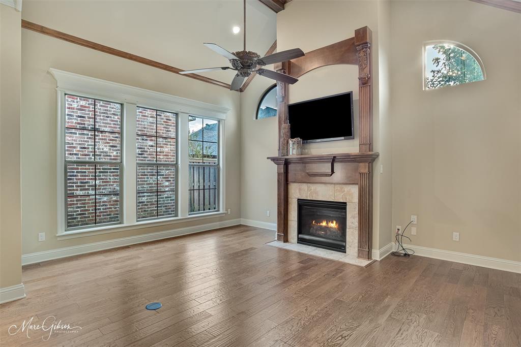 Bossier City, Louisiana 71111, United States, 3 Bedrooms Bedrooms, ,3 BathroomsBathrooms,Residential,Active,224849