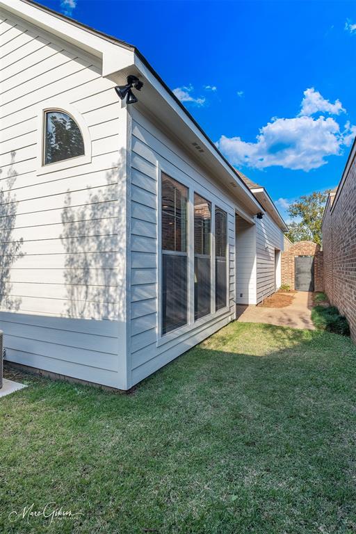 Bossier City, Louisiana 71111, United States, 3 Bedrooms Bedrooms, ,3 BathroomsBathrooms,Residential,Active,224849