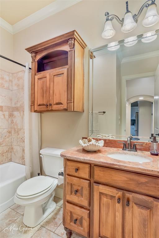 Bossier City, Louisiana 71111, United States, 3 Bedrooms Bedrooms, ,3 BathroomsBathrooms,Residential,Active,224849