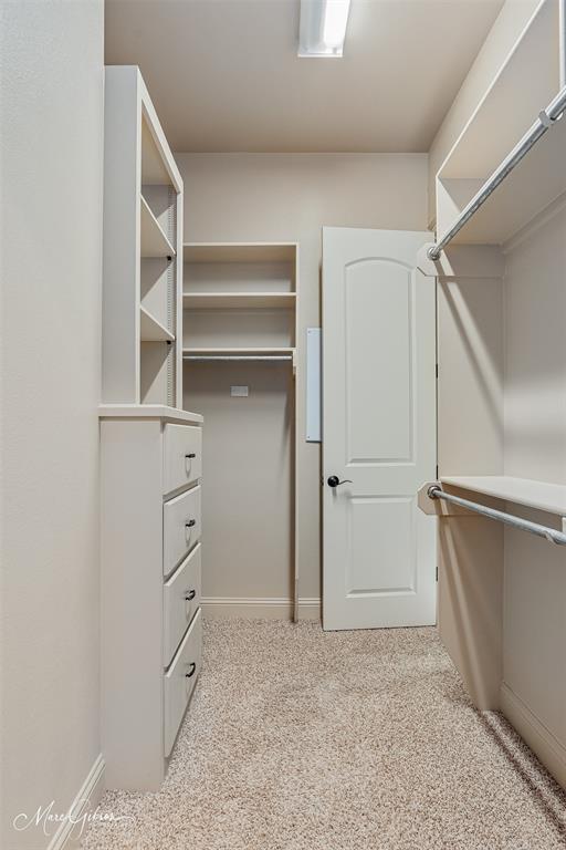 Bossier City, Louisiana 71111, United States, 3 Bedrooms Bedrooms, ,3 BathroomsBathrooms,Residential,Active,224849