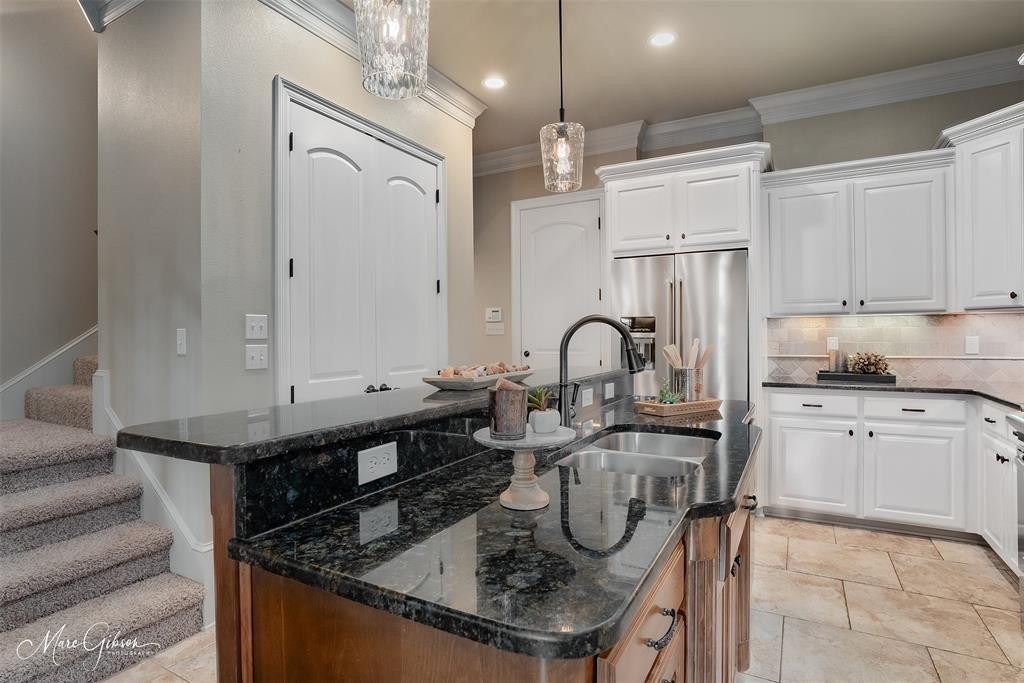 Bossier City, Louisiana 71111, United States, 3 Bedrooms Bedrooms, ,3 BathroomsBathrooms,Residential,Active,224849