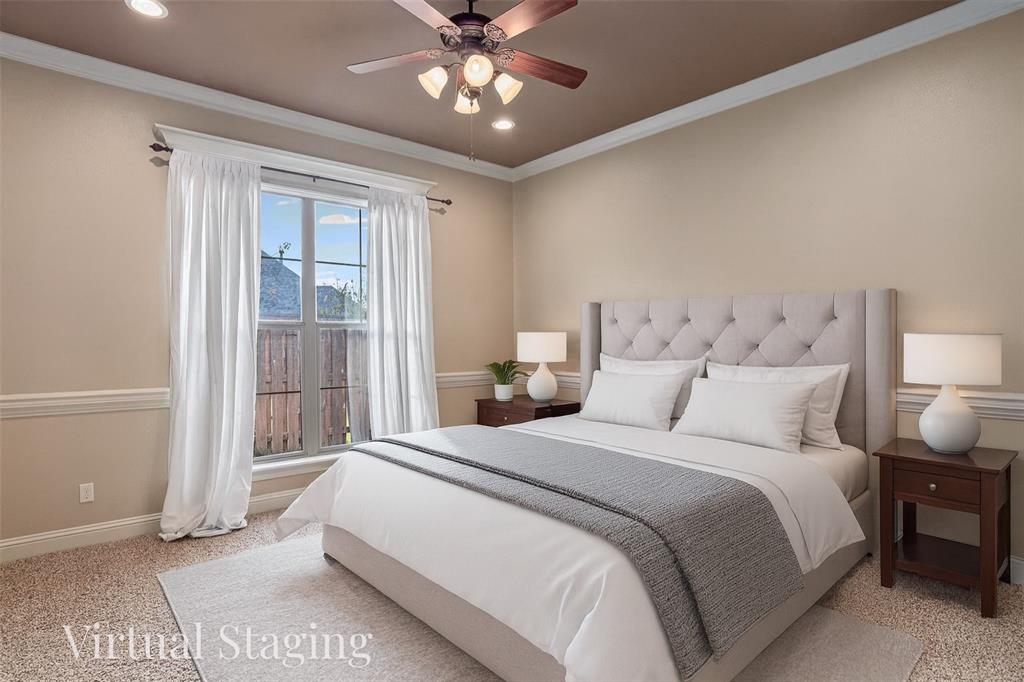 Bossier City, Louisiana 71111, United States, 3 Bedrooms Bedrooms, ,3 BathroomsBathrooms,Residential,Active,224849