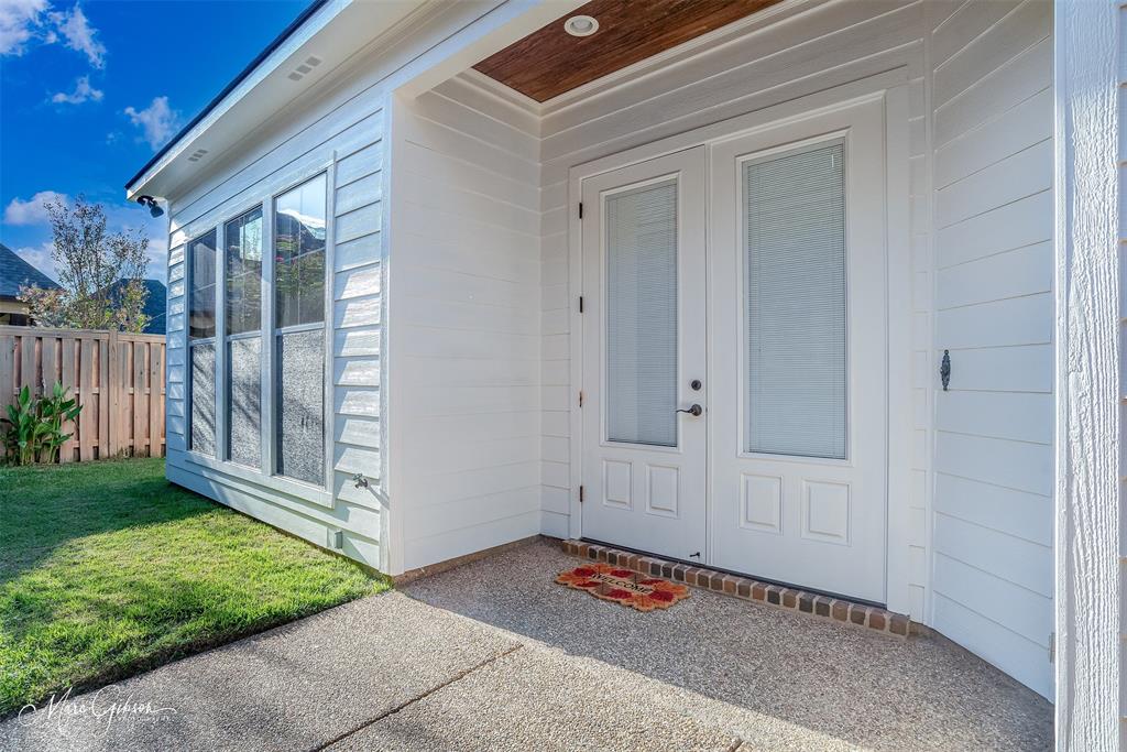 Bossier City, Louisiana 71111, United States, 3 Bedrooms Bedrooms, ,3 BathroomsBathrooms,Residential,Active,224849