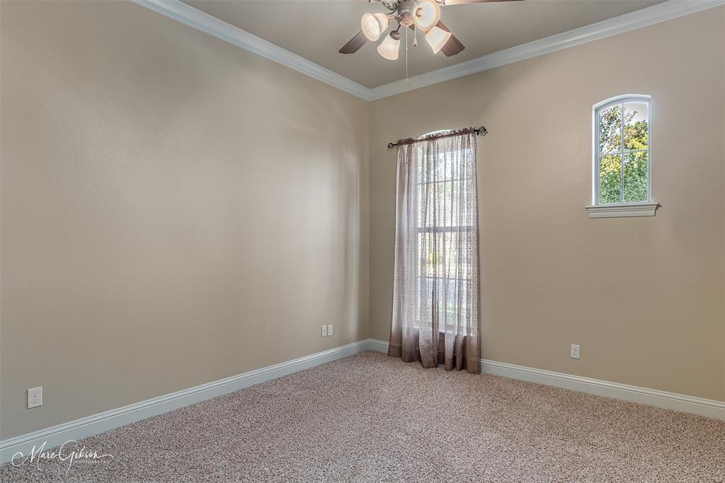 Bossier City, Louisiana 71111, United States, 3 Bedrooms Bedrooms, ,3 BathroomsBathrooms,Residential,Active,224849