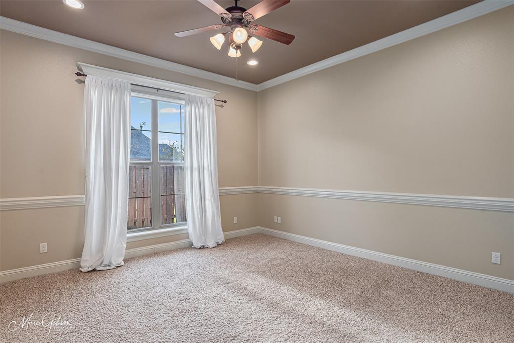 Bossier City, Louisiana 71111, United States, 3 Bedrooms Bedrooms, ,3 BathroomsBathrooms,Residential,Active,224849