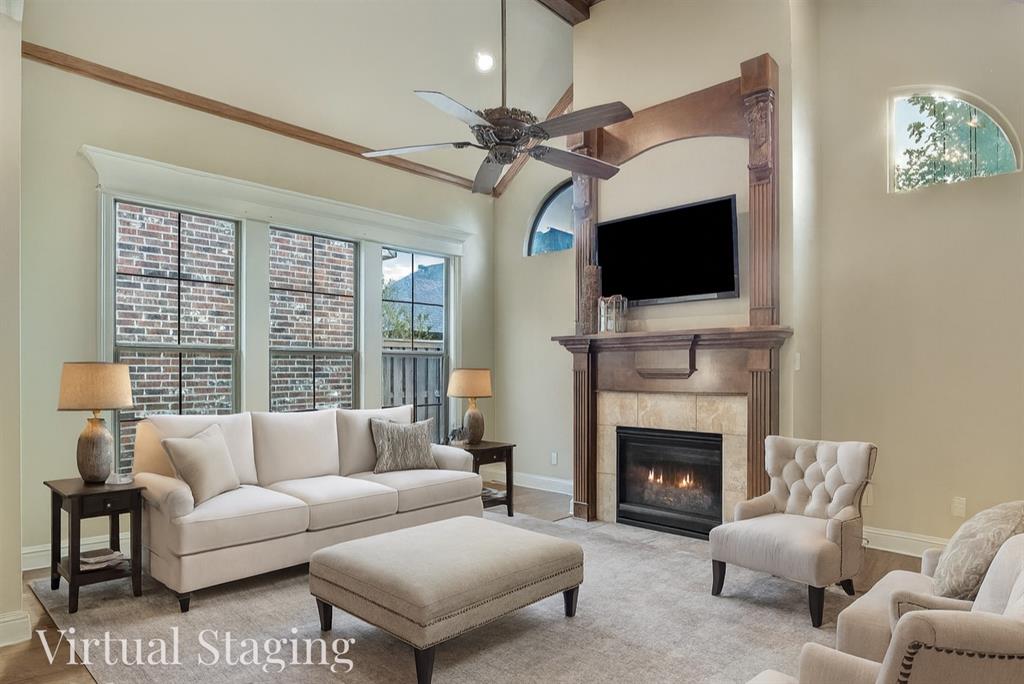 Bossier City, Louisiana 71111, United States, 3 Bedrooms Bedrooms, ,3 BathroomsBathrooms,Residential,Active,224849