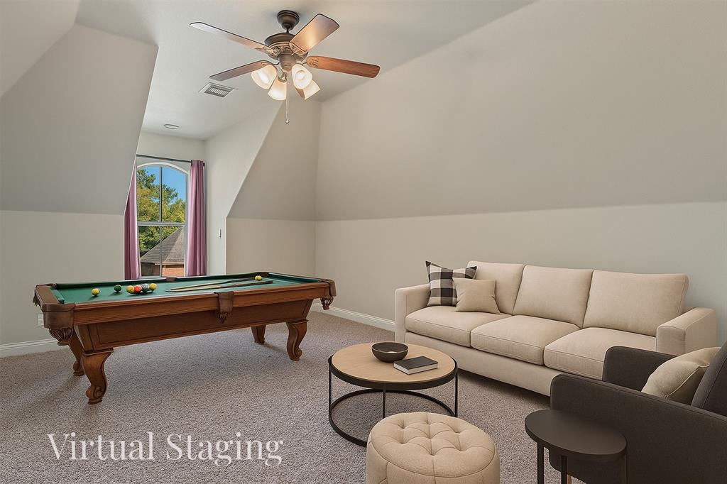 Bossier City, Louisiana 71111, United States, 3 Bedrooms Bedrooms, ,3 BathroomsBathrooms,Residential,Active,224849