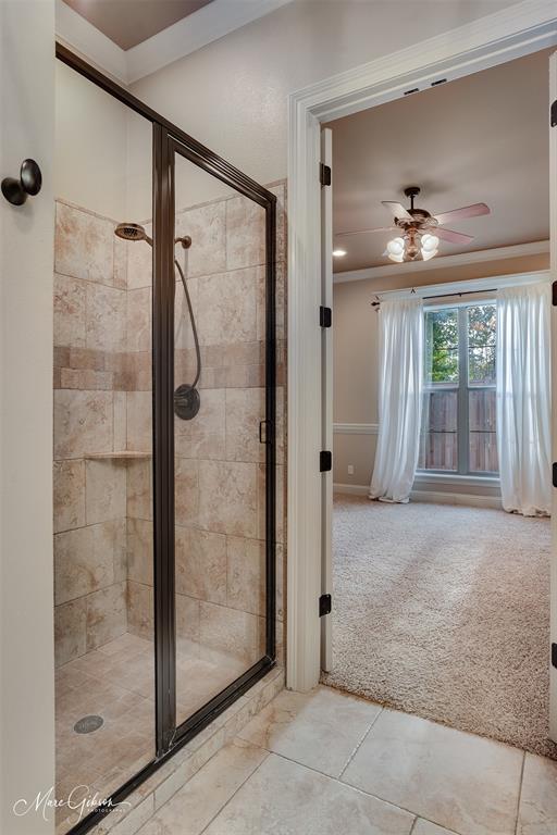 Bossier City, Louisiana 71111, United States, 3 Bedrooms Bedrooms, ,3 BathroomsBathrooms,Residential,Active,224849