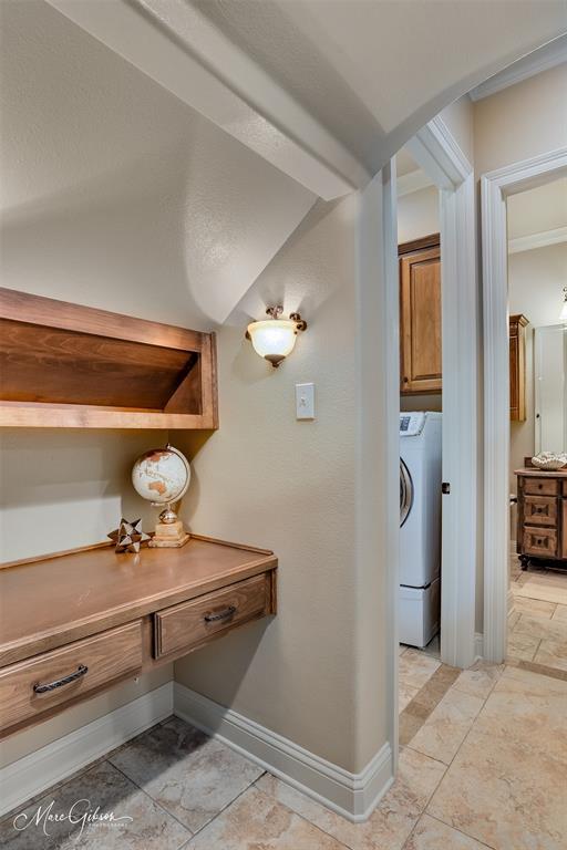 Bossier City, Louisiana 71111, United States, 3 Bedrooms Bedrooms, ,3 BathroomsBathrooms,Residential,Active,224849