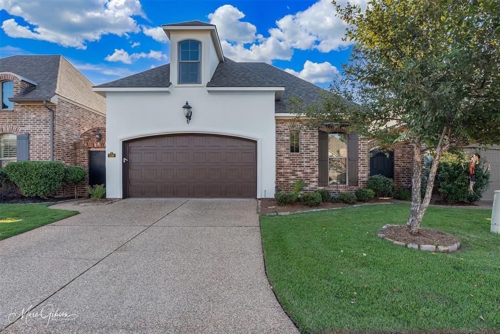 Bossier City, Louisiana 71111, United States, 3 Bedrooms Bedrooms, ,3 BathroomsBathrooms,Residential,Active,224849