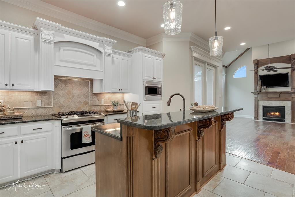 Bossier City, Louisiana 71111, United States, 3 Bedrooms Bedrooms, ,3 BathroomsBathrooms,Residential,Active,224849