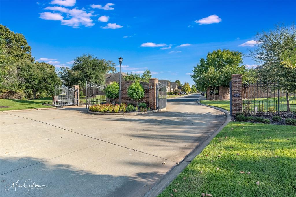 Bossier City, Louisiana 71111, United States, 3 Bedrooms Bedrooms, ,3 BathroomsBathrooms,Residential,Active,224849