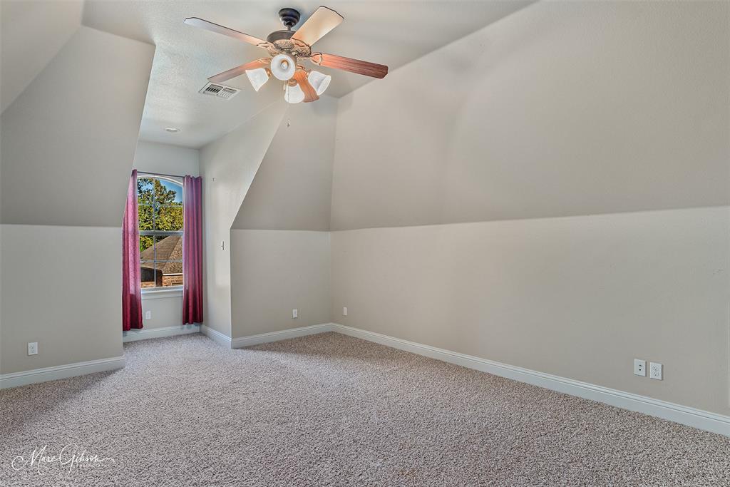 Bossier City, Louisiana 71111, United States, 3 Bedrooms Bedrooms, ,3 BathroomsBathrooms,Residential,Active,224849