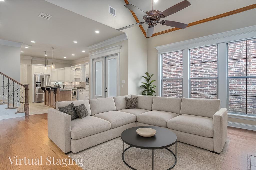 Bossier City, Louisiana 71111, United States, 3 Bedrooms Bedrooms, ,3 BathroomsBathrooms,Residential,Active,224849