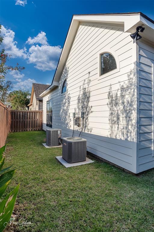 Bossier City, Louisiana 71111, United States, 3 Bedrooms Bedrooms, ,3 BathroomsBathrooms,Residential,Active,224849