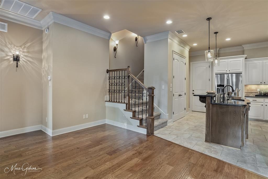 Bossier City, Louisiana 71111, United States, 3 Bedrooms Bedrooms, ,3 BathroomsBathrooms,Residential,Active,224849