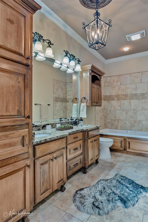 Bossier City, Louisiana 71111, United States, 3 Bedrooms Bedrooms, ,3 BathroomsBathrooms,Residential,Active,224849