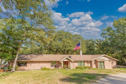 435 Lonestar Hideaway TX 75771