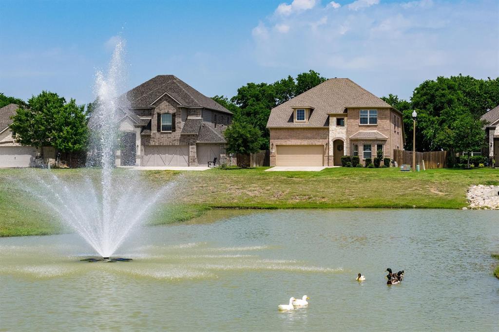 4916 Stillhouse Hollow Lane