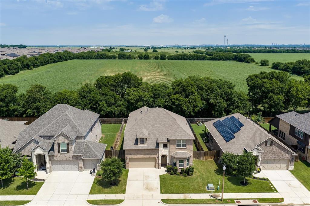 4916 Stillhouse Hollow Lane