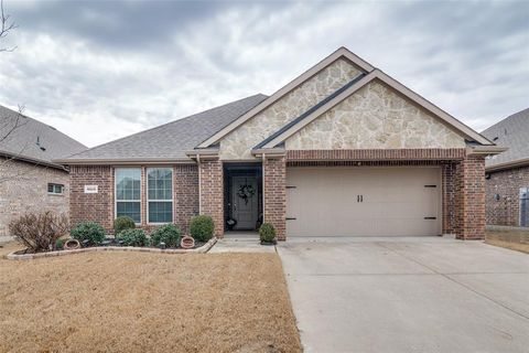 Photo of 3213 Hollow Branch Drive, Royse City, TX 75189 (MLS # 21177826)