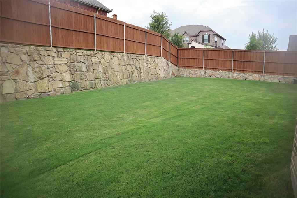 5124 Windstone Drive