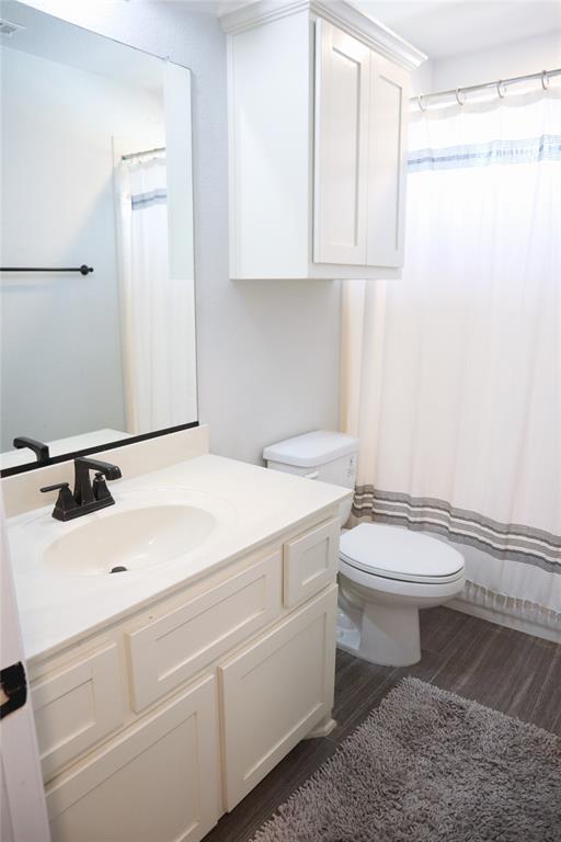 Steadman Farms - Residential