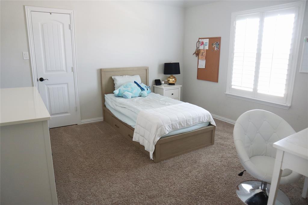 Steadman Farms - Residential