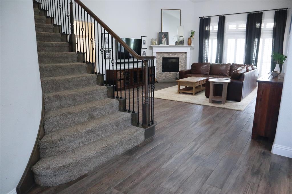 5124 Windstone Drive