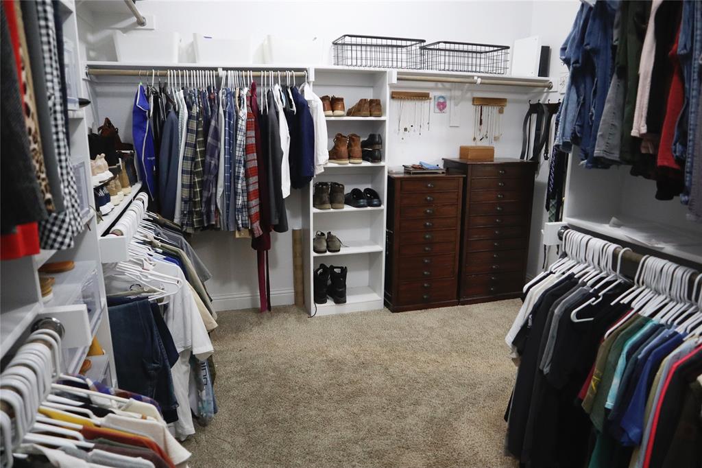 Steadman Farms - Residential