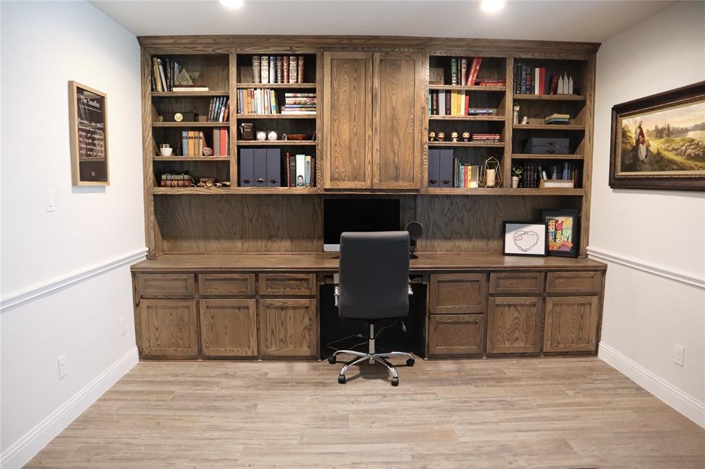 Steadman Farms - Residential