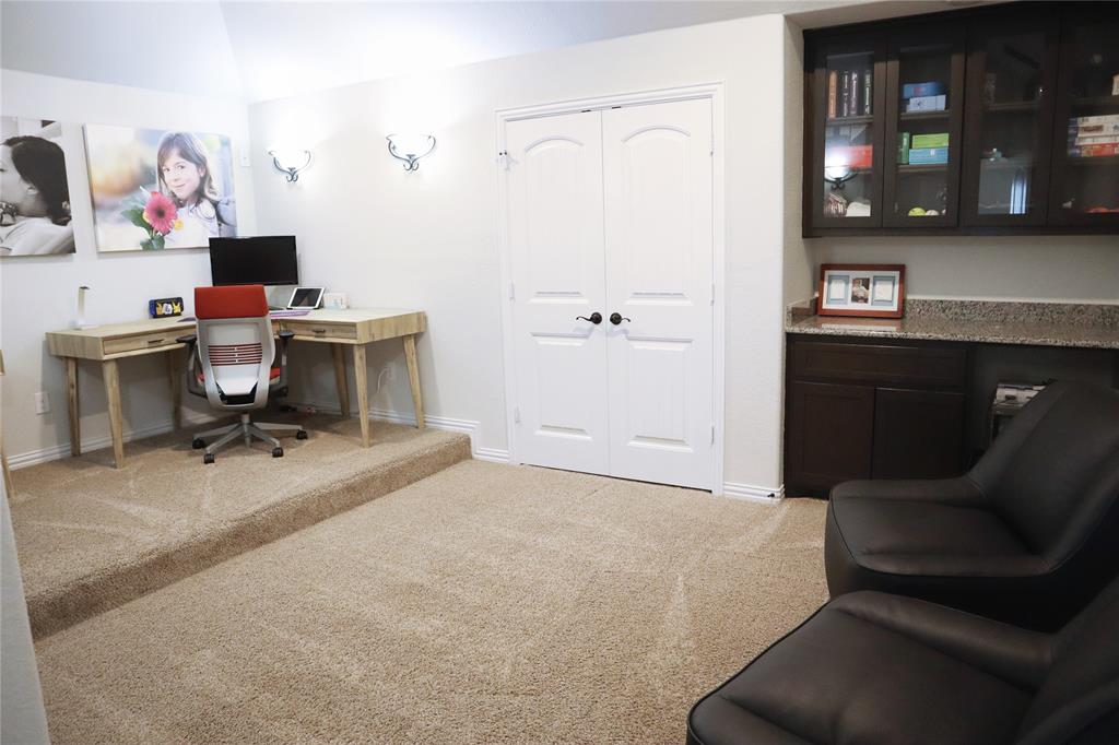 Steadman Farms - Residential