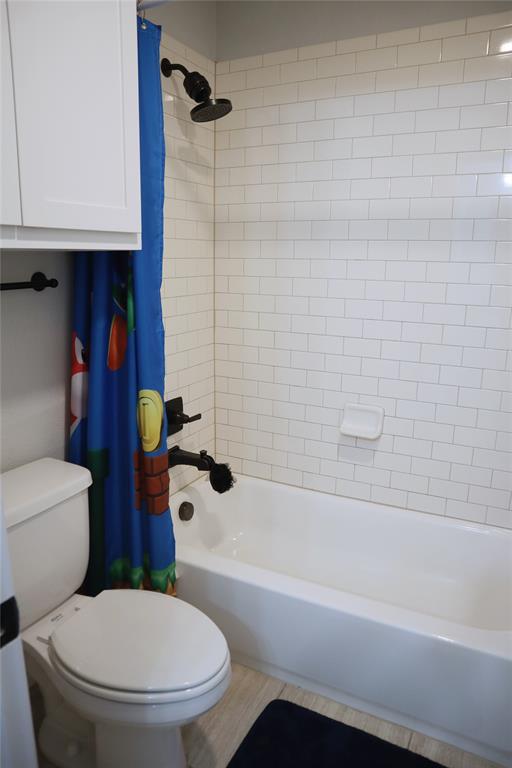 Steadman Farms - Residential