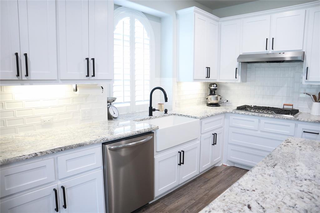 Steadman Farms - Residential