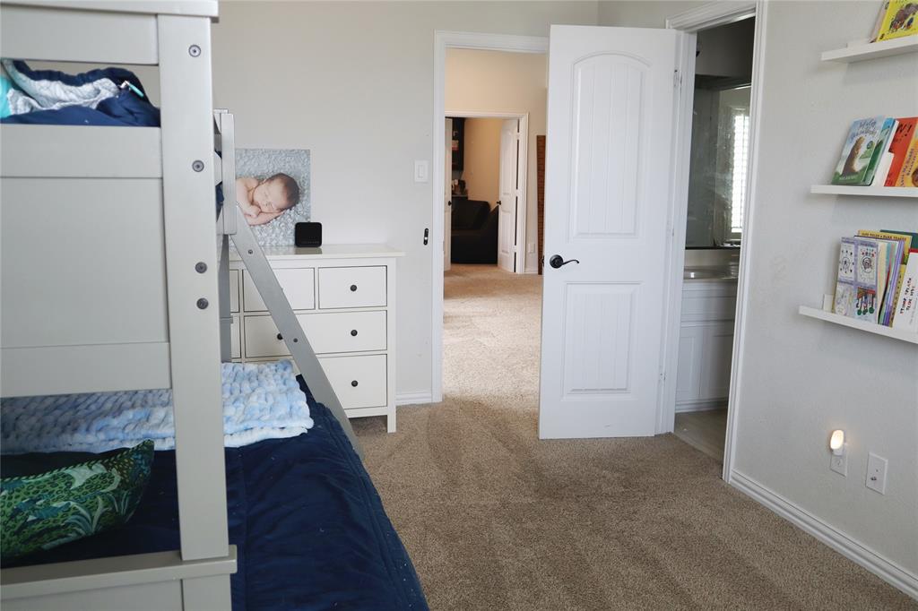 Steadman Farms - Residential